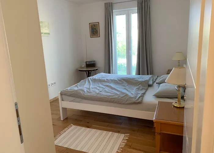 Josip * Malinska