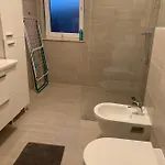 Josip Apartament *