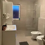 Josip Apartament