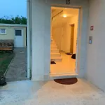 Apartament Josip